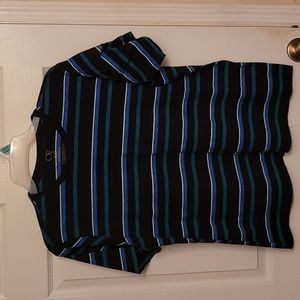 Men's OP Sweater